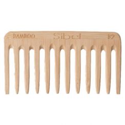 Sibel Bamboo Kam B2