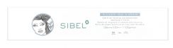 Sibel Highlight Aluminium Folie -15µ x 29cm x 100m