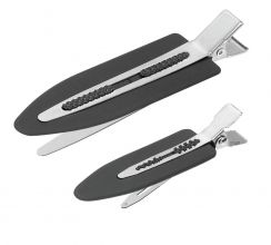 Sibel 4x Creaseless Clips