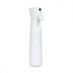 Sibel Extreme Mist Wit -300ml