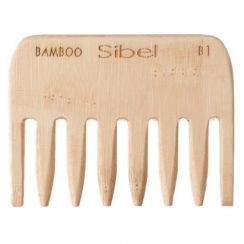 Sibel Bamboo Kam B1