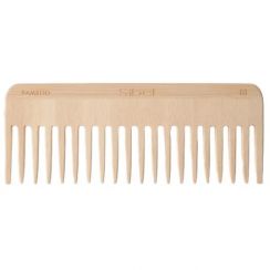 Sibel Bamboo Kam B3