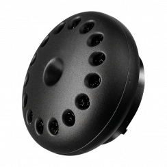 ECRU New York Silencer