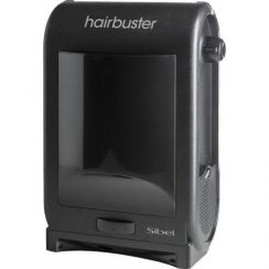 Sibel Eye Vac Hairbuster Haarstofzuiger