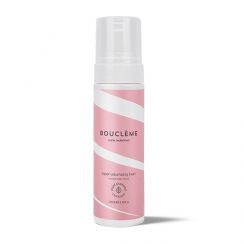 Bouclème Super Volumising Foam