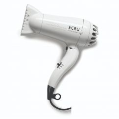 ECRU New York Travel Hair Dryer