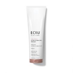 ECRU New York Curl Perfect Ultra Hydrating Masque -200ml