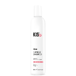 KIS KeraMax Shampoo