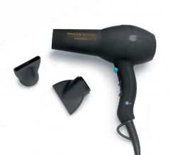 DIVA Pro Veloce 3800 Pro