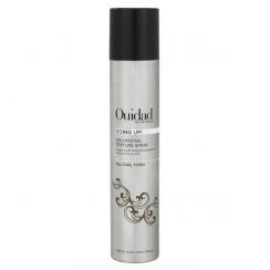 Ouidad Going up! Volumizing Texture Spray