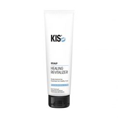 KIS Scalp Healing Revitalizer