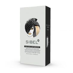 Sibel Highlight Stick Up Foil