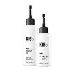 KIS Kappers NeutraWave 1 Set 