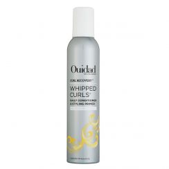 Ouidad Whipped Curls Daily Conditioner & Primer