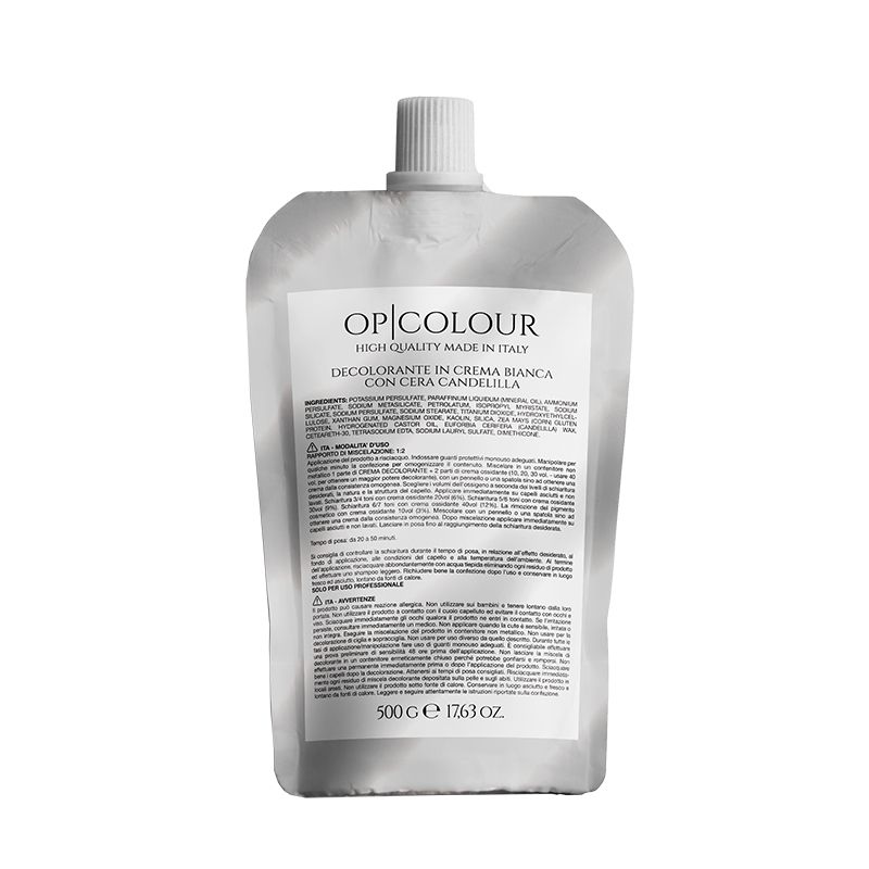 Black & white bleaching cream discount