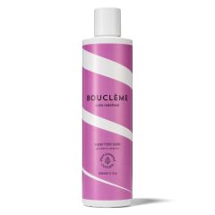 Boucl&egrave;me Super Hold Styler -300ml