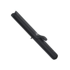 Ultron Airflux XL Airflow Styler -Black