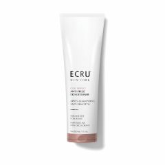 ECRU New York Curl Perfect Anti-Frizz Conditioner 200ml