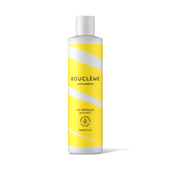 Boucl&egrave;me Curl Defining Gel 