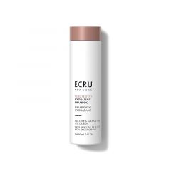 ECRU New York Curl Perfect Hydrating Shampoo -60ml