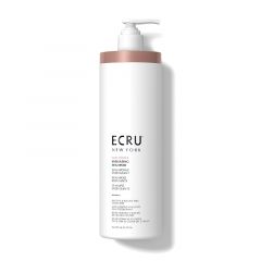 ECRU New York Curl Perfect Hydrating Shampoo -710ml