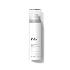 ECRU New York Dry Texture Spray -60ml