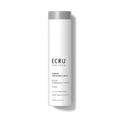 ECRU New York Marine Thickening Balm -125ml