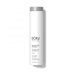 ECRU New York Rejuvenating Shampoo -240ml