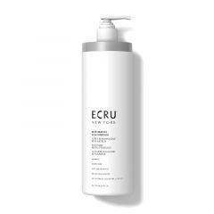 ECRU New York Restorative Conditioner -710ml