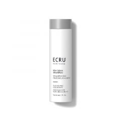ECRU New York Sea Clean Shampoo -60ml