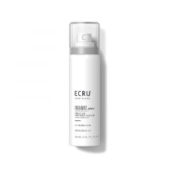 ECRU New York Sunlight Finishing Spray Max -60ml