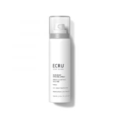 ECRU New York Sunlight Styling Spray -60ml