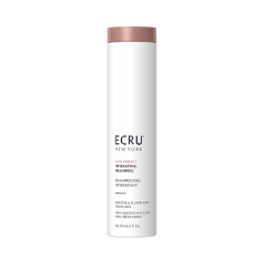 ECRU New York Curl Perfect Hydrating Shampoo -240ml