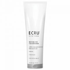 ECRU New York Restorative Conditioner -200ml