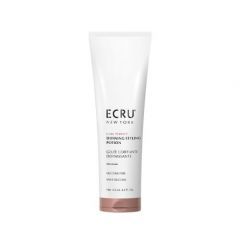 ECRU New York Curl Perfect Defining Styling Potion -125ml