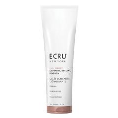 ECRU New York Curl Perfect Defining Styling Potion -200ml