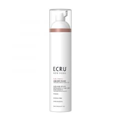 ECRU New York Curl Perfect Air-Dry Foam