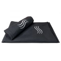 The Hair Towel 20st -excl. verpakking