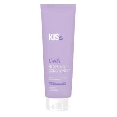 KIS Curls Hydrating Conditioner