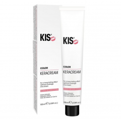 KIS Color KeraCream
