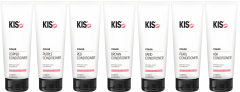 KIS Color Conditioner