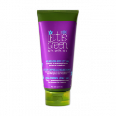 Little Green Kids Nourishing Body Lotion