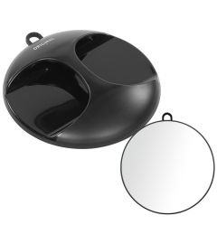 Original Best Buy Luna Easy Grip