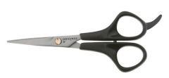 Original Best Buy Knipschaar Eco