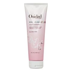 Ouidad Ready, Set, Clean Scalp + Rinse Pre Shampoo