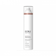ECRU New York Curl Perfect Rejuvenating Moisture Mist -148ml