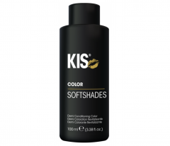 KIS SoftShades