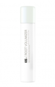 KIS Root Volumizer