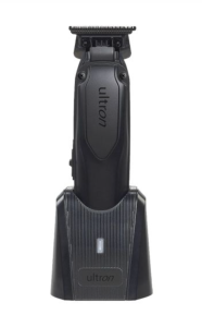 Ultron Jord Trimmer
