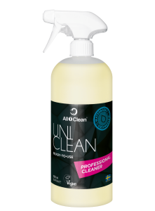 All 1 Clean Uni Clean Professional Cleaner